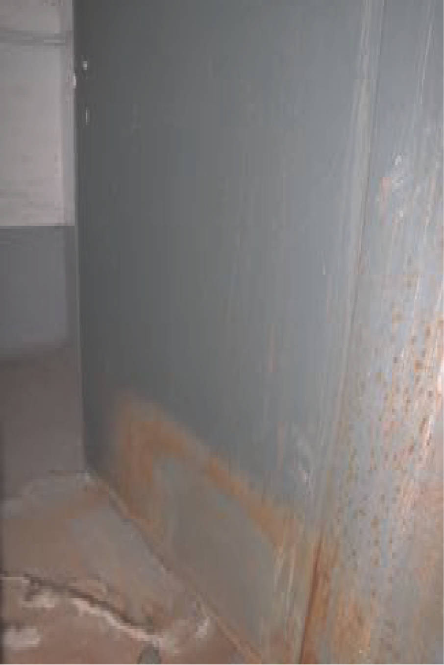 berlin 0076 K 0041/2023 Königstraße 29, 29 A, 14163 Berlin, Zehlendorf 6