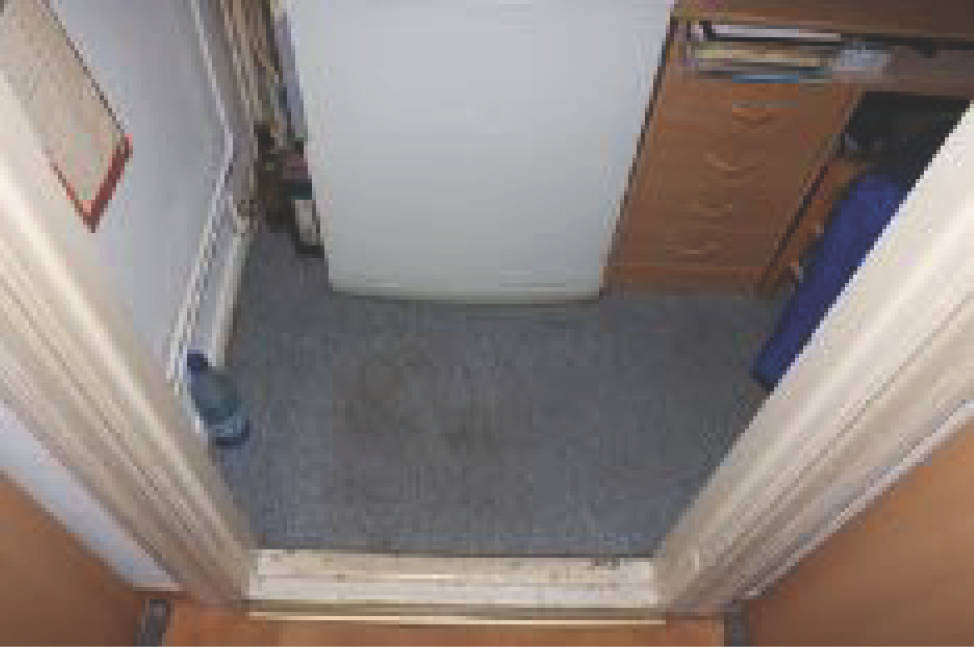 berlin 0076 K 0041/2023 Königstraße 29, 29 A, 14163 Berlin, Zehlendorf 18