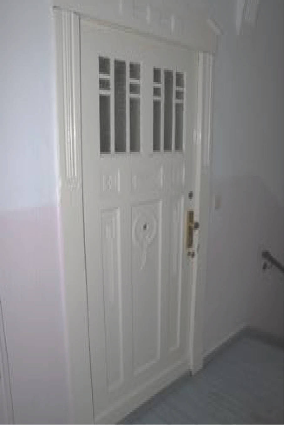 berlin 0076 K 0041/2023 Königstraße 29, 29 A, 14163 Berlin, Zehlendorf 15