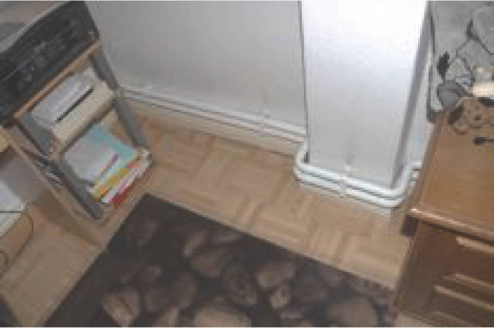 berlin 0076 K 0041/2023 Königstraße 29, 29 A, 14163 Berlin, Zehlendorf 16