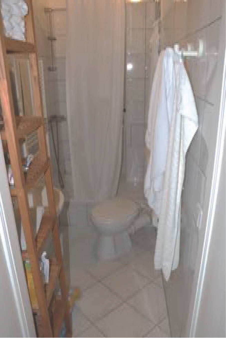 Mehrfamilienhaus in Königstraße 29, 29 A, 14163 Berlin, Zehlendorf - Bild 5