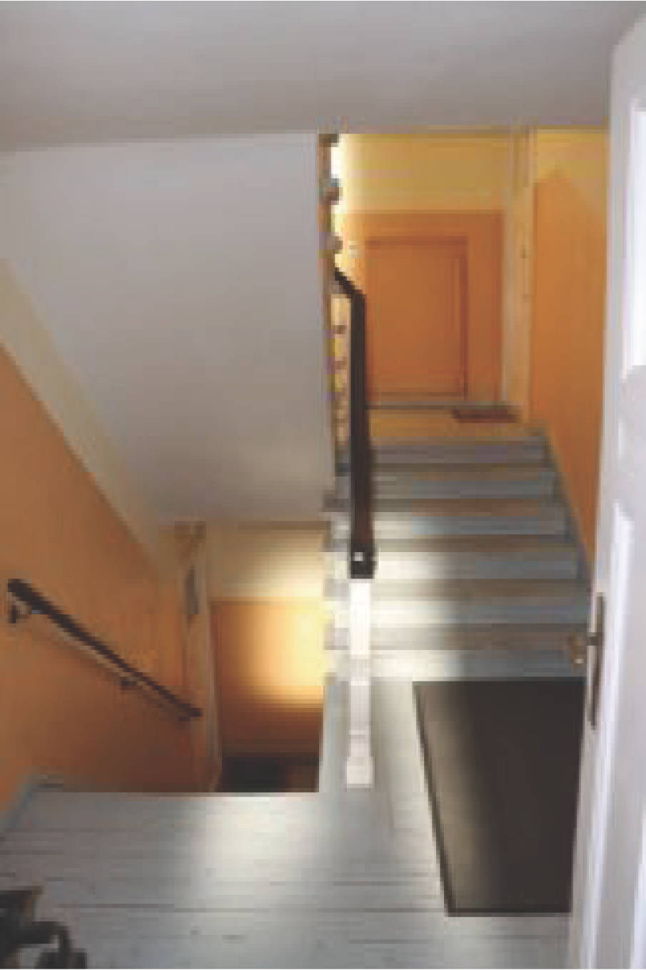 berlin 0076 K 0041/2023 Königstraße 29, 29 A, 14163 Berlin, Zehlendorf 14