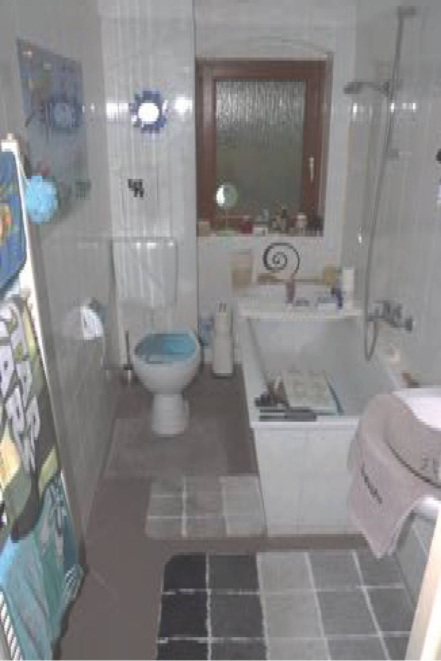 berlin 0076 K 0041/2023 Königstraße 29, 29 A, 14163 Berlin, Zehlendorf 31