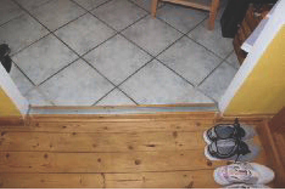 berlin 0076 K 0041/2023 Königstraße 29, 29 A, 14163 Berlin, Zehlendorf 11