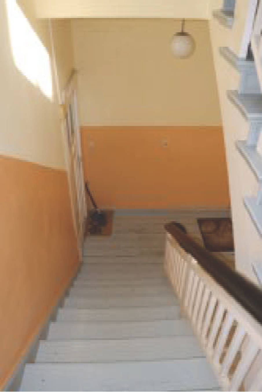 berlin 0076 K 0041/2023 Königstraße 29, 29 A, 14163 Berlin, Zehlendorf 7