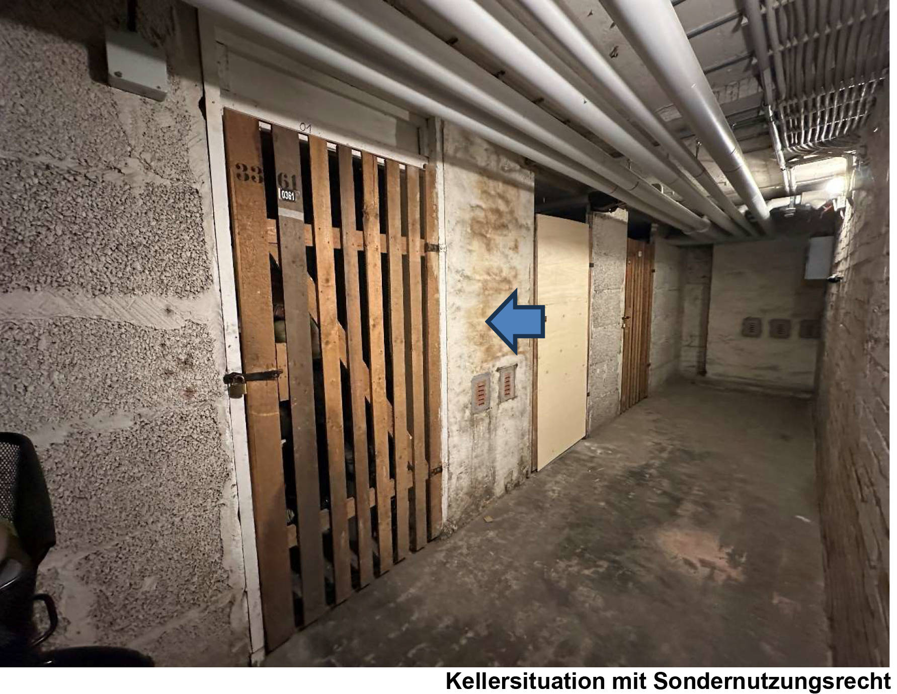 berlin 0076 K 0042/2024 Breitensteinweg 30,32,34,36, Hocksteinweg 1,3, 14165 Berlin, Zehlendorf 10