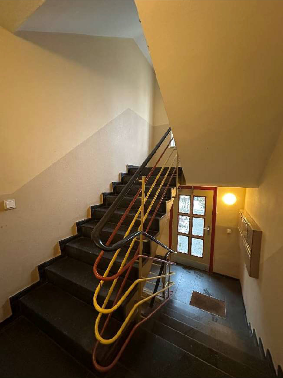 berlin 0076 K 0042/2024 Breitensteinweg 30,32,34,36, Hocksteinweg 1,3, 14165 Berlin, Zehlendorf 11