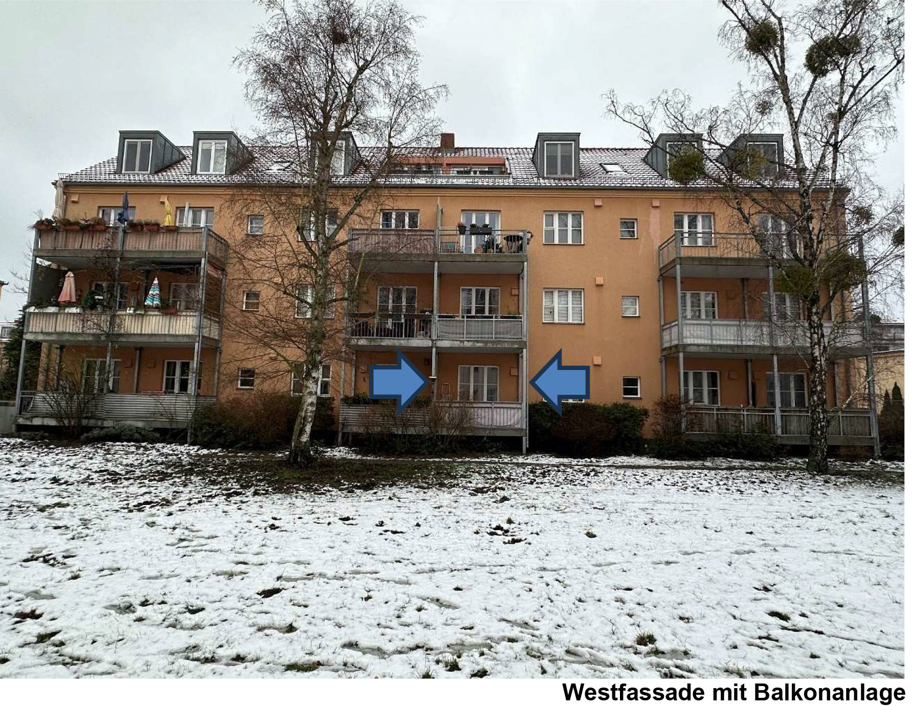 berlin 0076 K 0042/2024 Breitensteinweg 30,32,34,36, Hocksteinweg 1,3, 14165 Berlin, Zehlendorf 6