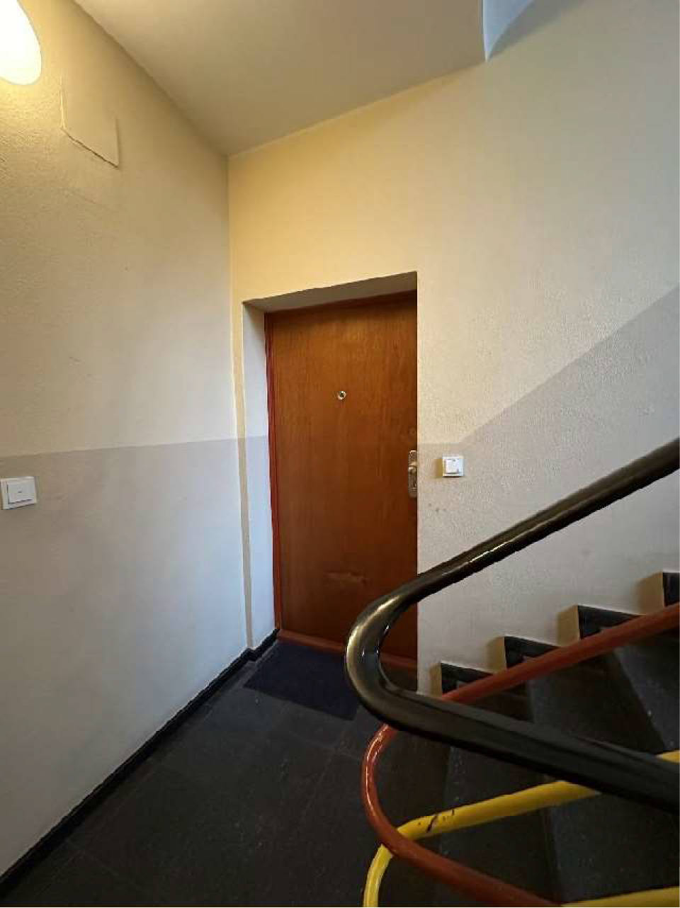 berlin 0076 K 0042/2024 Breitensteinweg 30,32,34,36, Hocksteinweg 1,3, 14165 Berlin, Zehlendorf 12