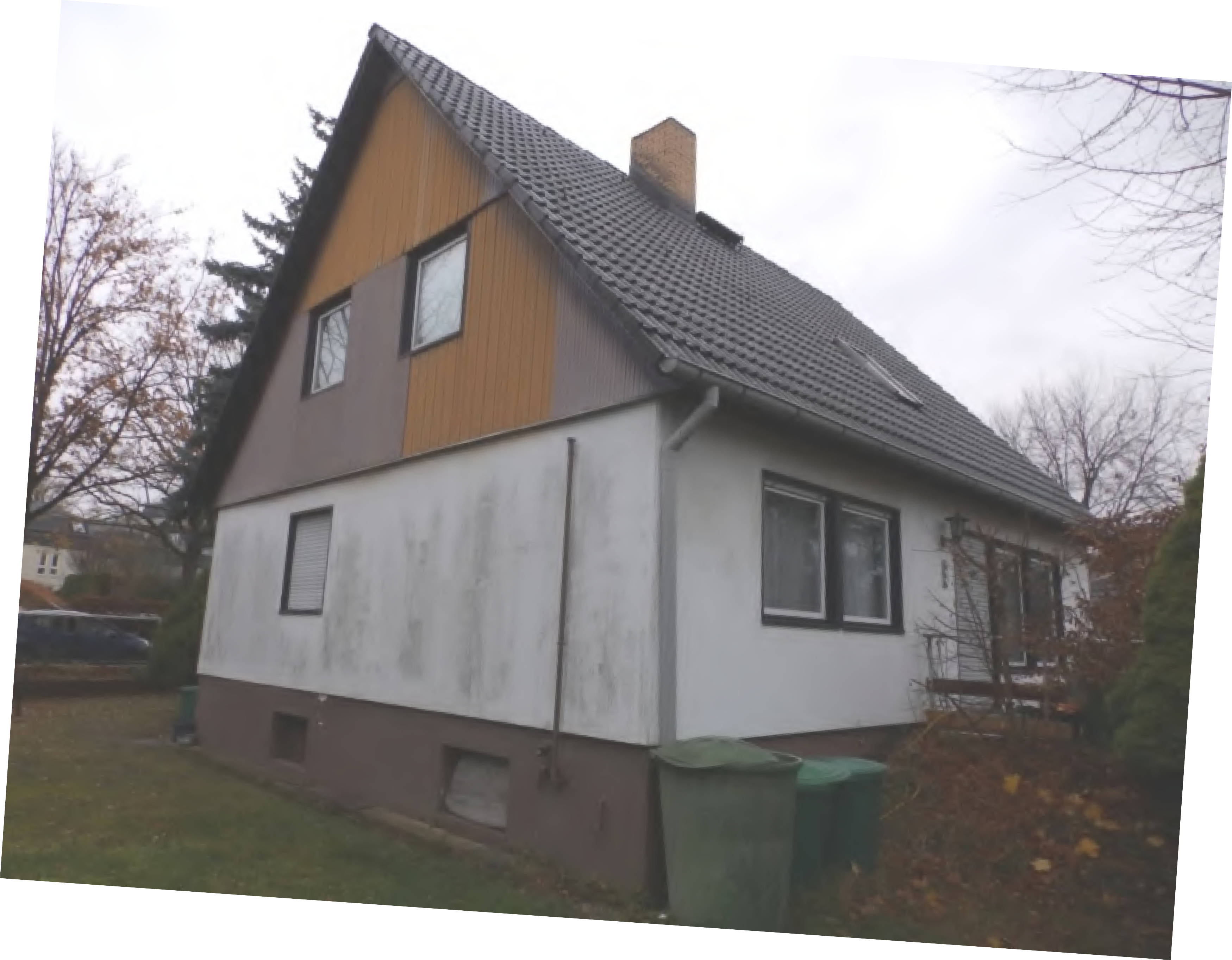 berlin 0076 K 0042/2025 Lichterfelder Ring 203, 12209 Berlin, Lichterfelde 6