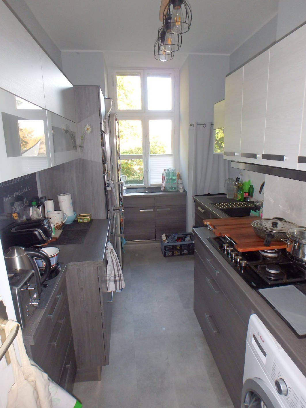 berlin 0076K0043-2024 Nicolaistraße 23, 25, Siemensstraße 64, 12247 Berlin, Lankwitz