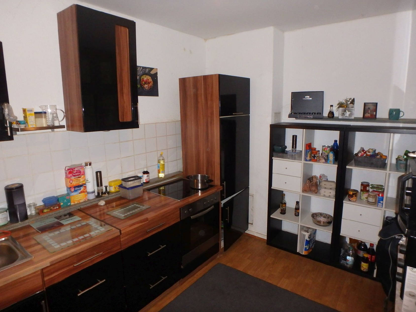 berlin 0076K0043-2024 Nicolaistraße 23, 25, Siemensstraße 64, 12247 Berlin, Lankwitz