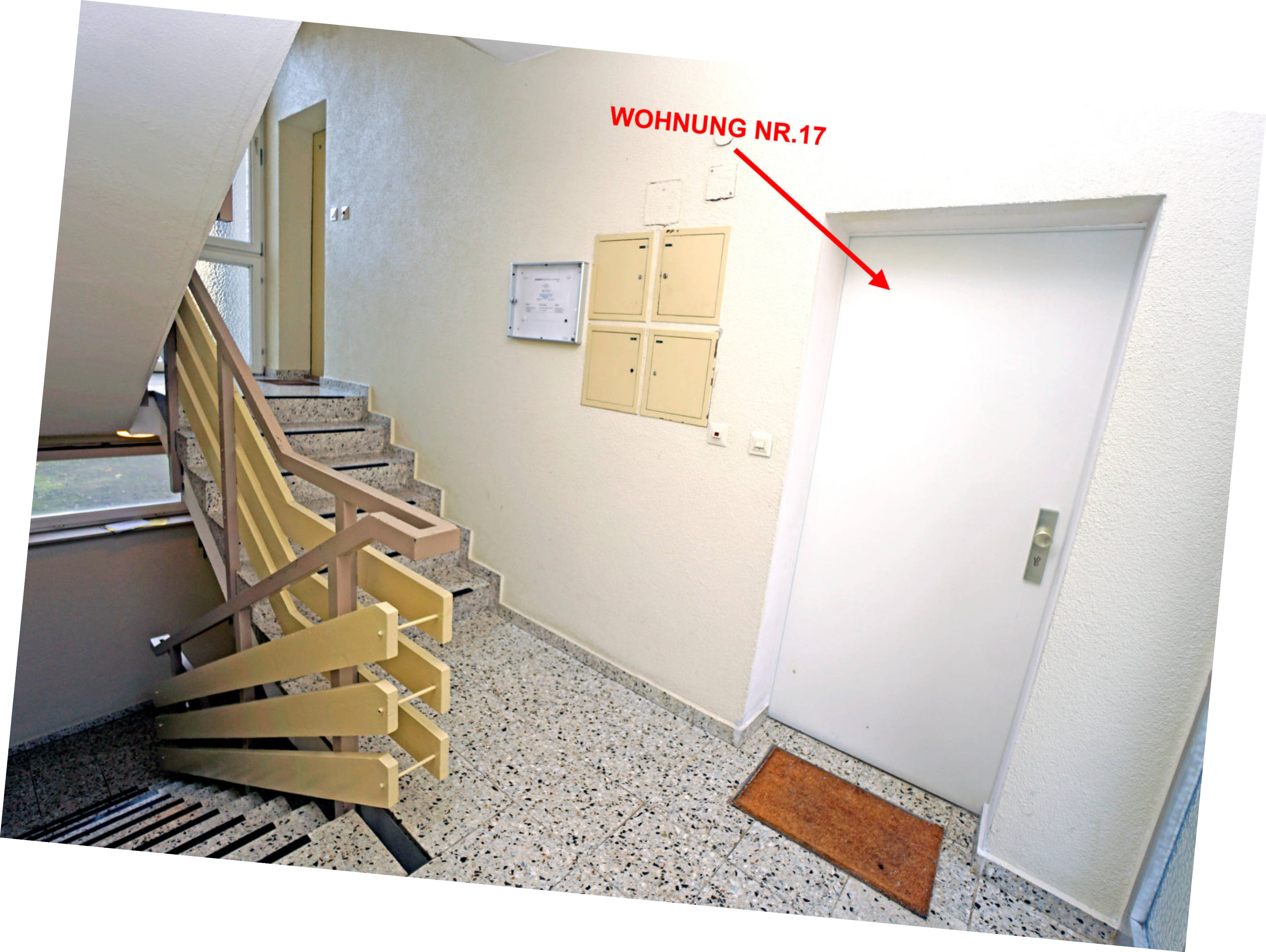 berlin 0076K0044-2022 Memlingstraße 5, 12203 Berlin, Lichterfelde 6