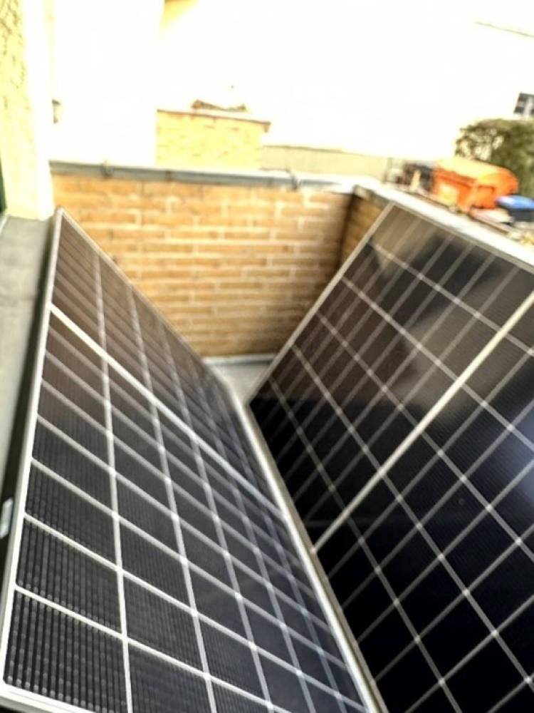 berlin 0076 K 0048/2024 Schützenstraße 49, 12165 Berlin, Steglitz 14