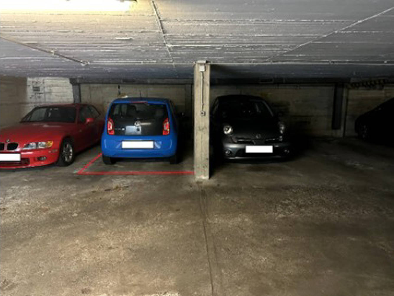 berlin 0076 K 0048/2024 Schützenstraße 49, 12165 Berlin, Steglitz 7