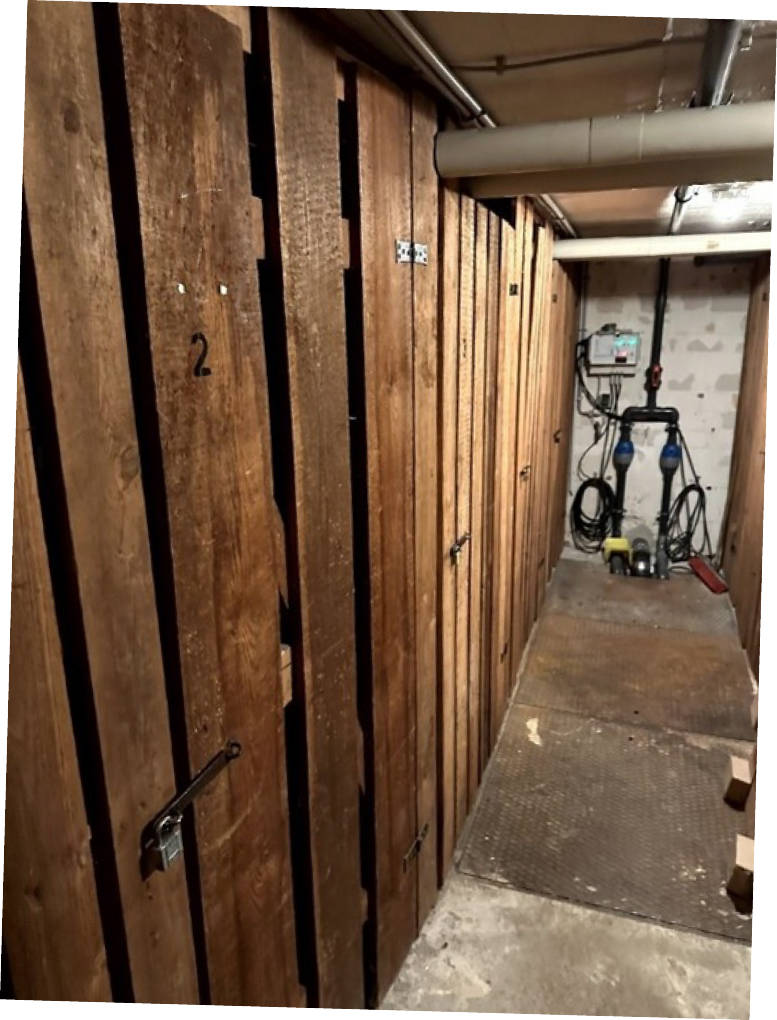 berlin 0076 K 0048/2024 Schützenstraße 49, 12165 Berlin, Steglitz 17