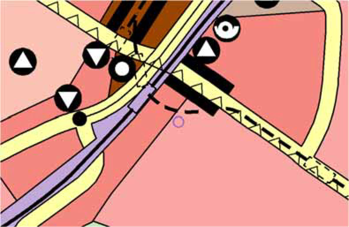 berlin 0076 K 0048/2024 Schützenstraße 49, 12165 Berlin, Steglitz 35