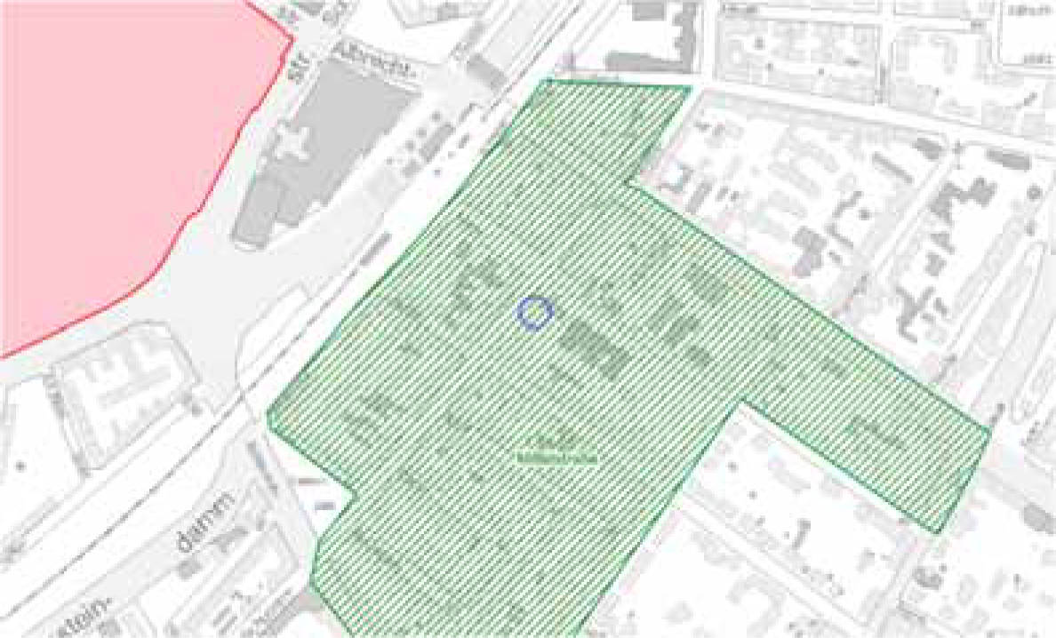 berlin 0076 K 0048/2024 Schützenstraße 49, 12165 Berlin, Steglitz 26