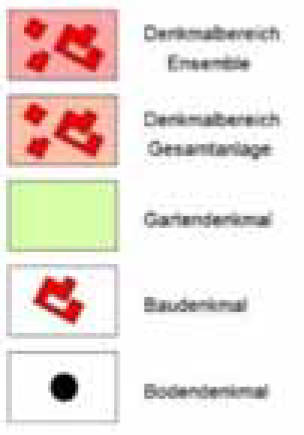 berlin 0076 K 0048/2024 Schützenstraße 49, 12165 Berlin, Steglitz 33