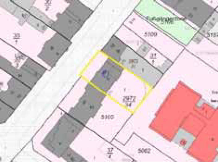 berlin 0076 K 0048/2024 Schützenstraße 49, 12165 Berlin, Steglitz 19