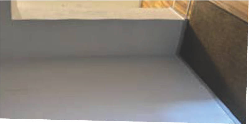 berlin 0076 K 0048/2024 Schützenstraße 49, 12165 Berlin, Steglitz 15