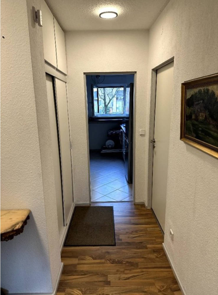 berlin 0076 K 0049/2024 Schützenstraße 49, 12165 Berlin, Steglitz 11