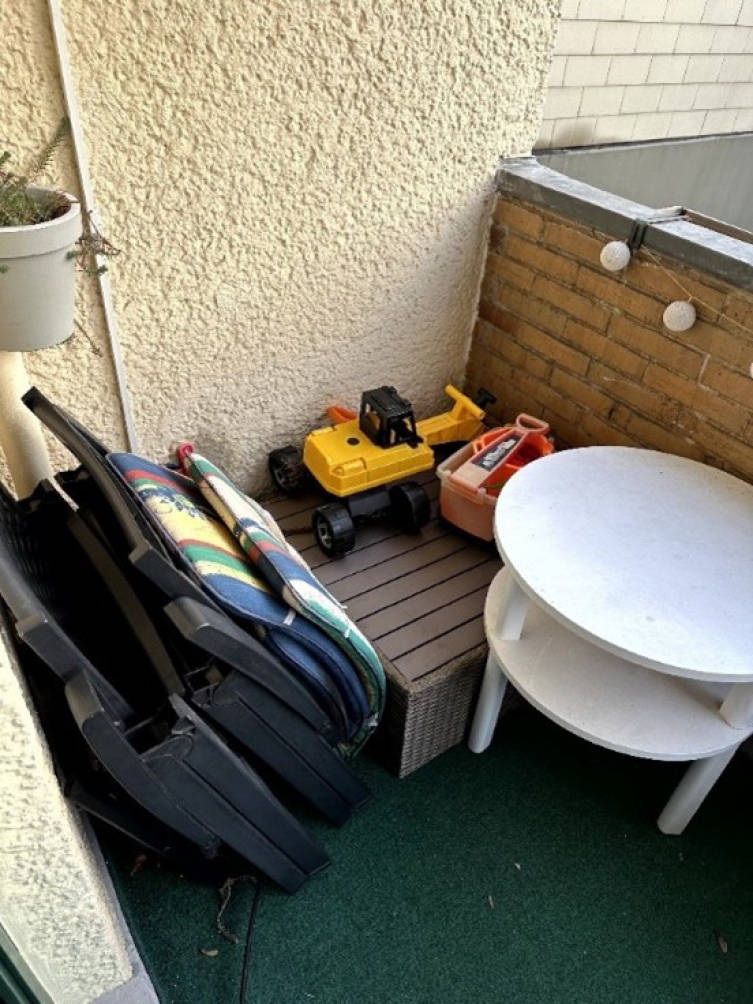 berlin 0076 K 0049/2024 Schützenstraße 49, 12165 Berlin, Steglitz 9