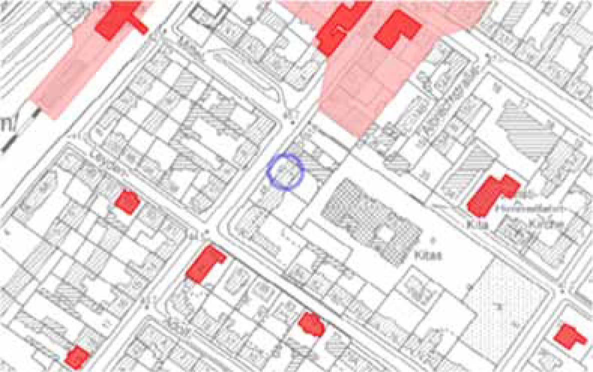 berlin 0076 K 0049/2024 Schützenstraße 49, 12165 Berlin, Steglitz 31