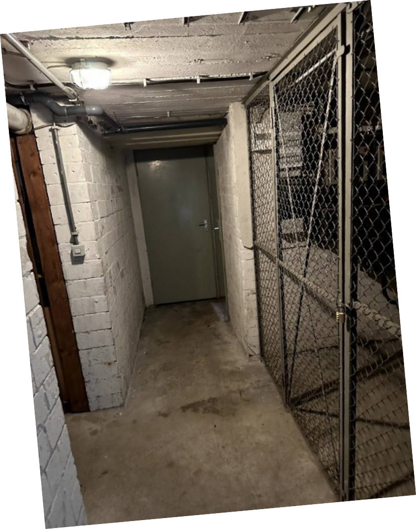 berlin 0076 K 0049/2024 Schützenstraße 49, 12165 Berlin, Steglitz 15