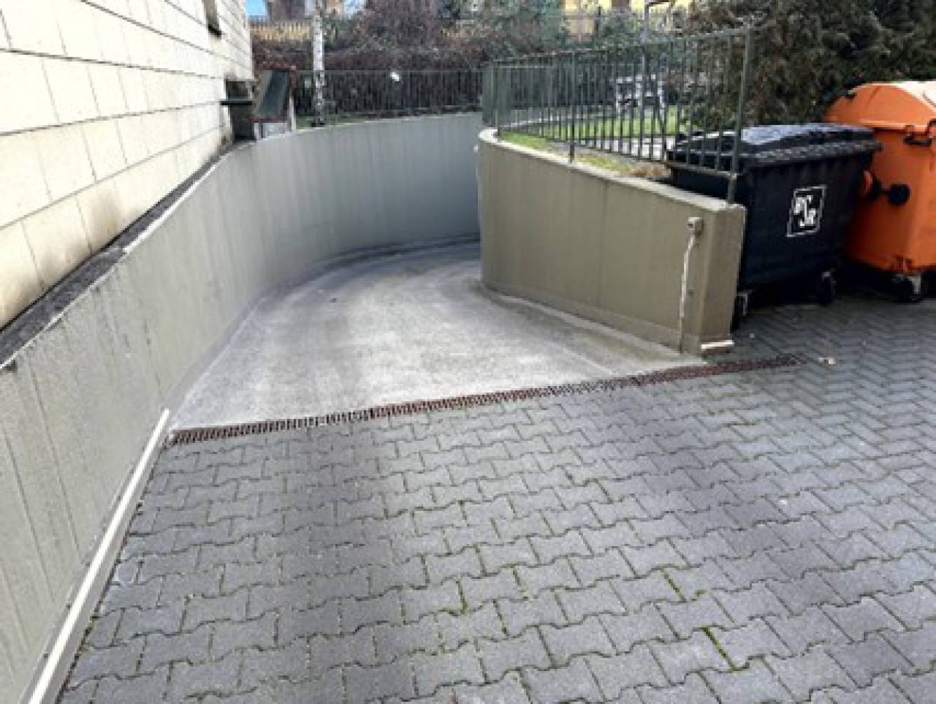 berlin 0076 K 0049/2024 Schützenstraße 49, 12165 Berlin, Steglitz 7