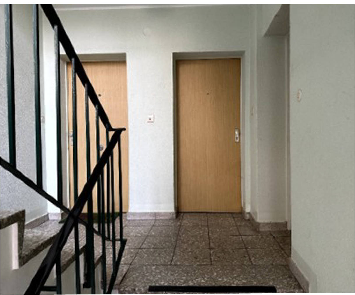 berlin 0076 K 0049/2024 Schützenstraße 49, 12165 Berlin, Steglitz 13