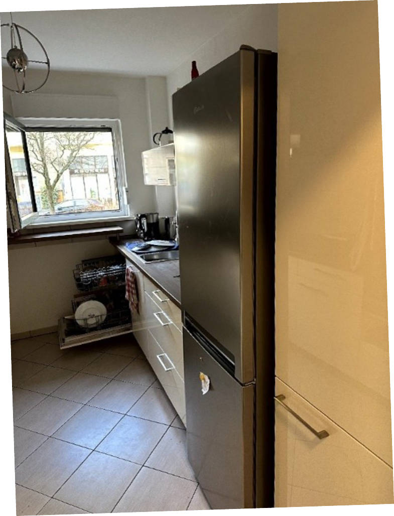 berlin 0076 K 0049/2024 Schützenstraße 49, 12165 Berlin, Steglitz 18