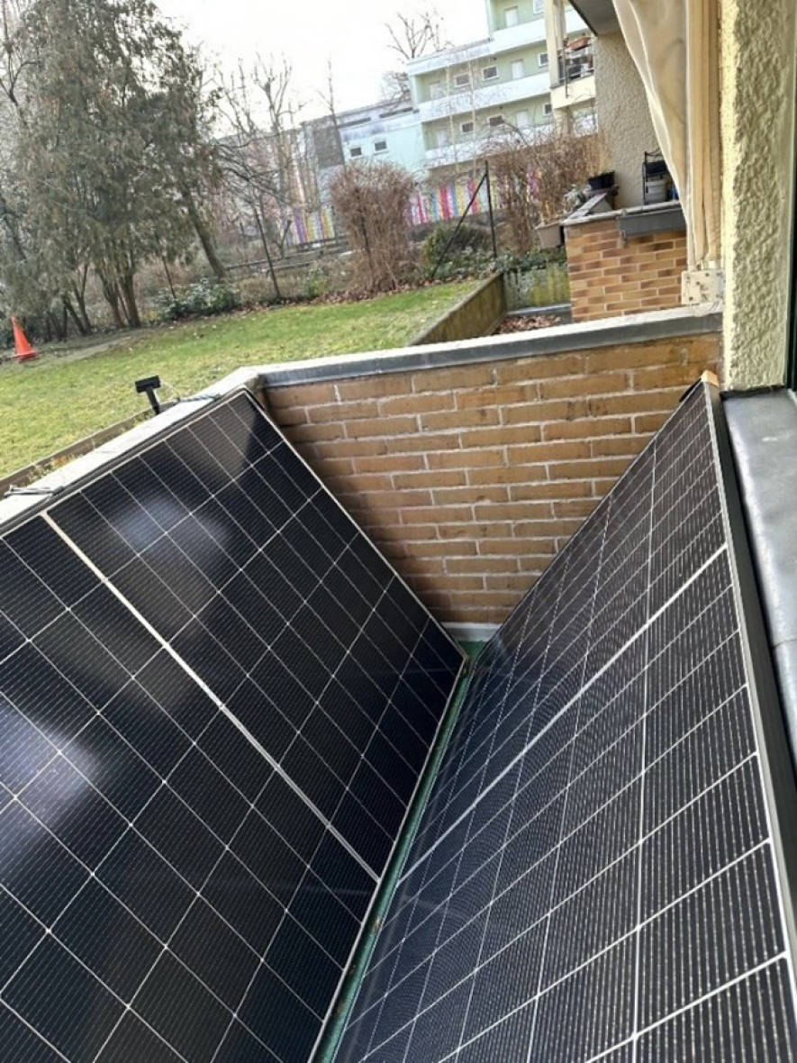 berlin 0076 K 0049/2024 Schützenstraße 49, 12165 Berlin, Steglitz 12