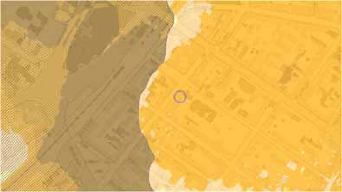 berlin 0076 K 0049/2024 Schützenstraße 49, 12165 Berlin, Steglitz 22