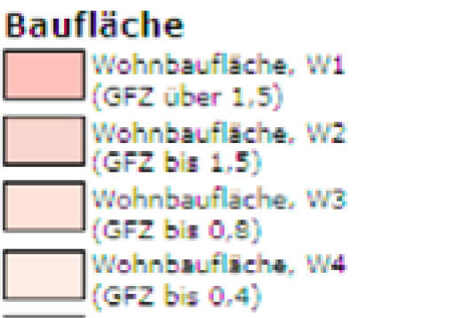 berlin 0076 K 0049/2024 Schützenstraße 49, 12165 Berlin, Steglitz 25