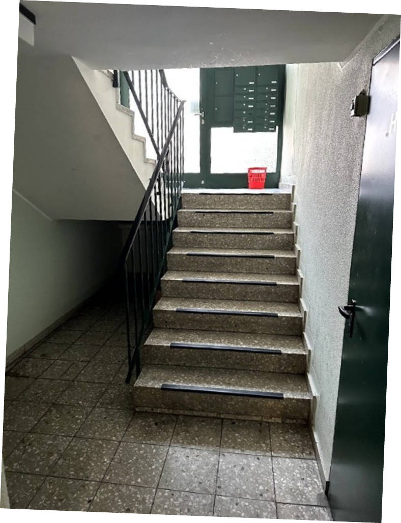 berlin 0076 K 0049/2024 Schützenstraße 49, 12165 Berlin, Steglitz 19