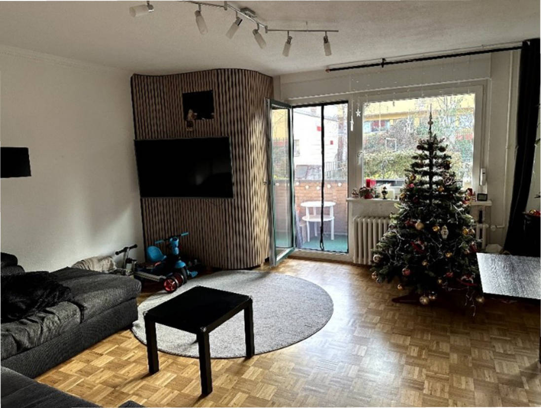 berlin 0076 K 0049/2024 Schützenstraße 49, 12165 Berlin, Steglitz 21