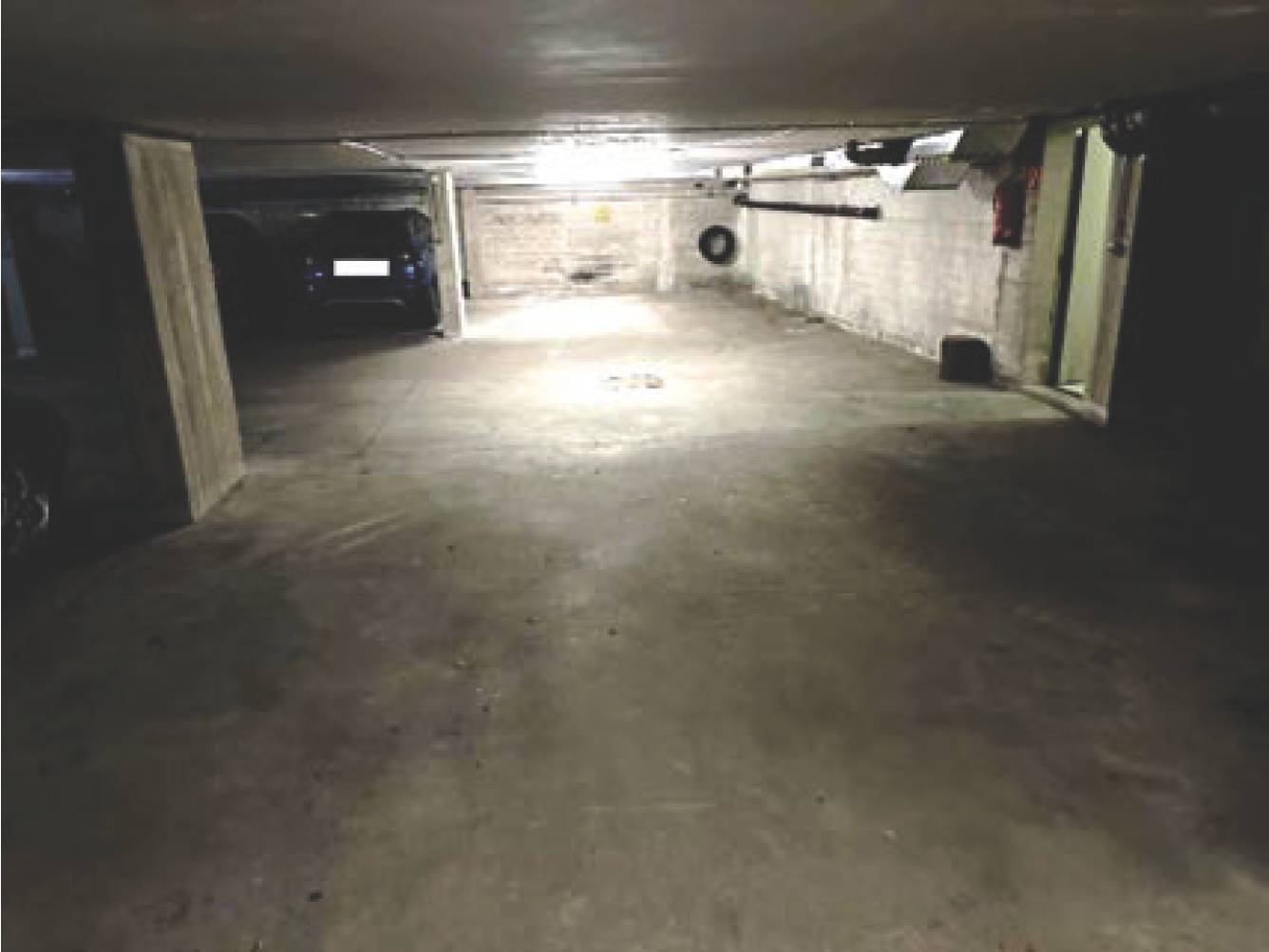 berlin 0076 K 0049/2024 Schützenstraße 49, 12165 Berlin, Steglitz 8