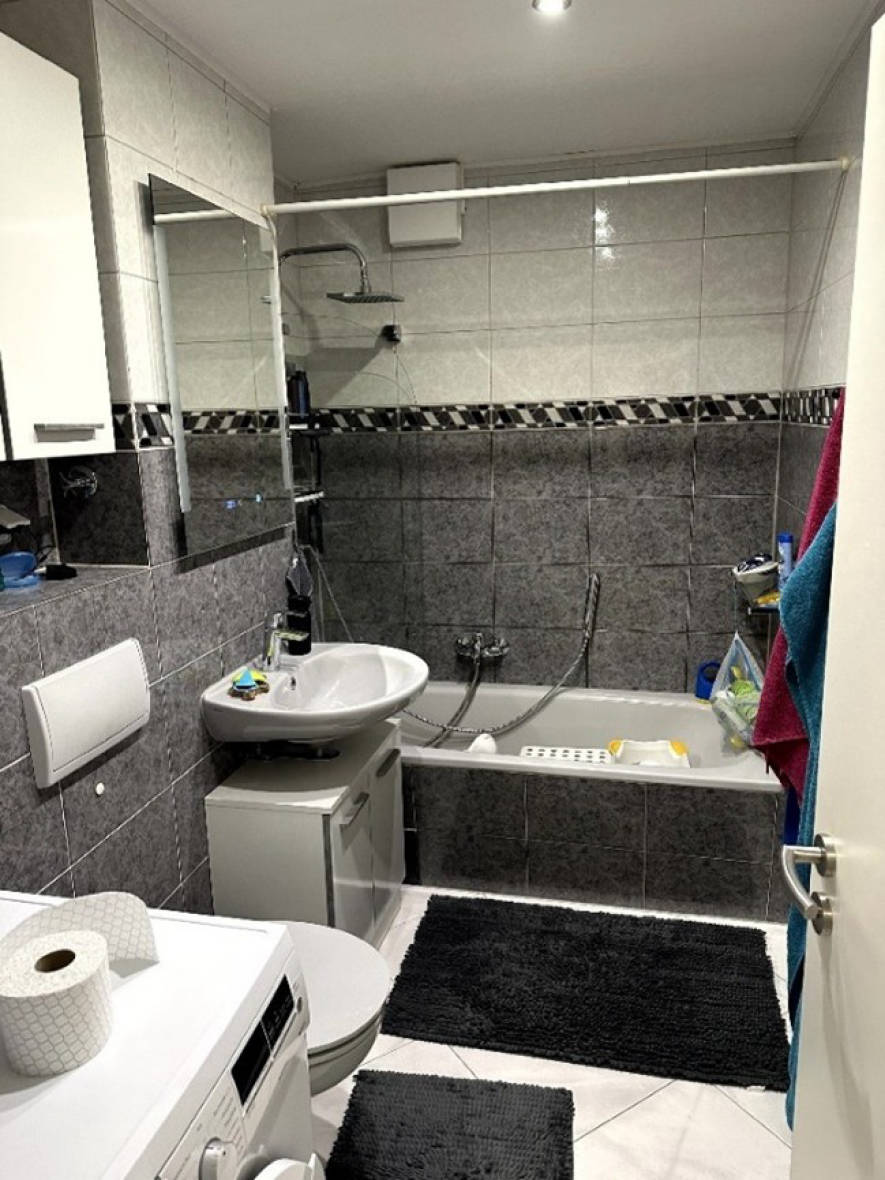 berlin 0076 K 0049/2024 Schützenstraße 49, 12165 Berlin, Steglitz 17