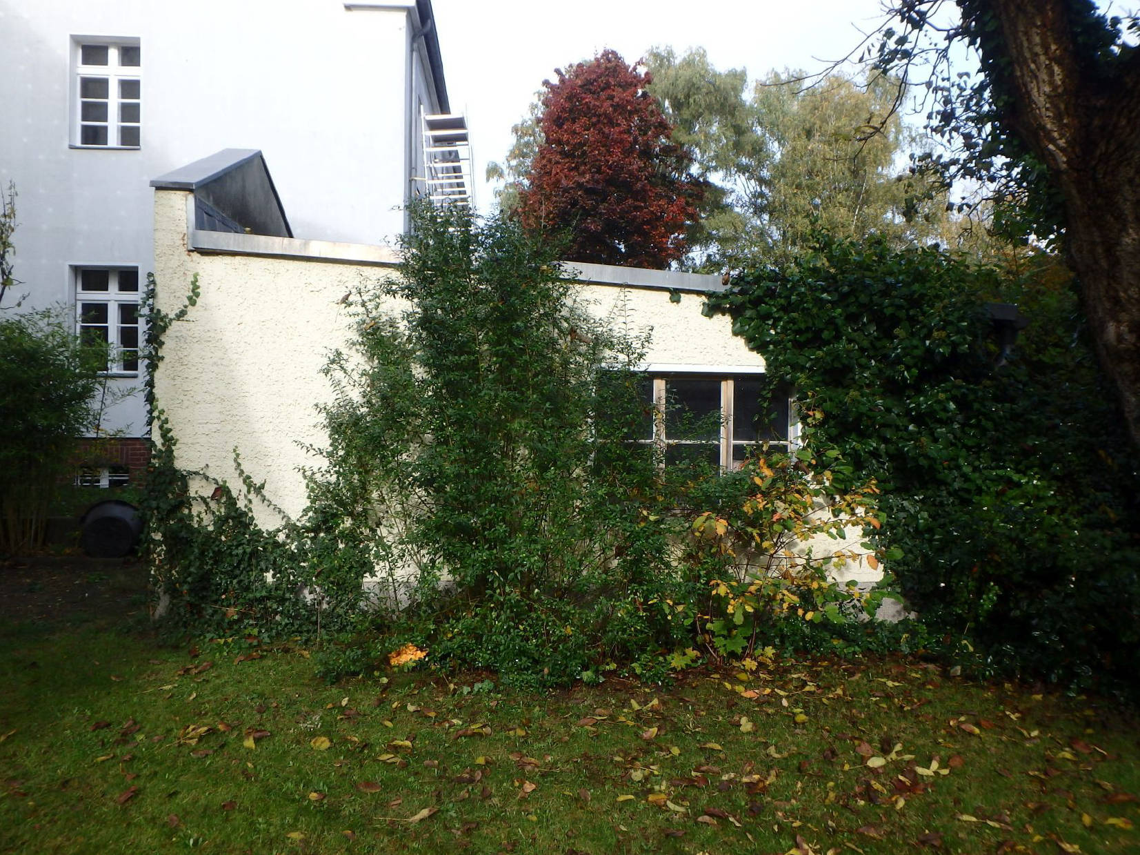 Mehrfamilienhaus in Carstennstraße  47, 12205 Berlin, Lichterfelde - Bild 5