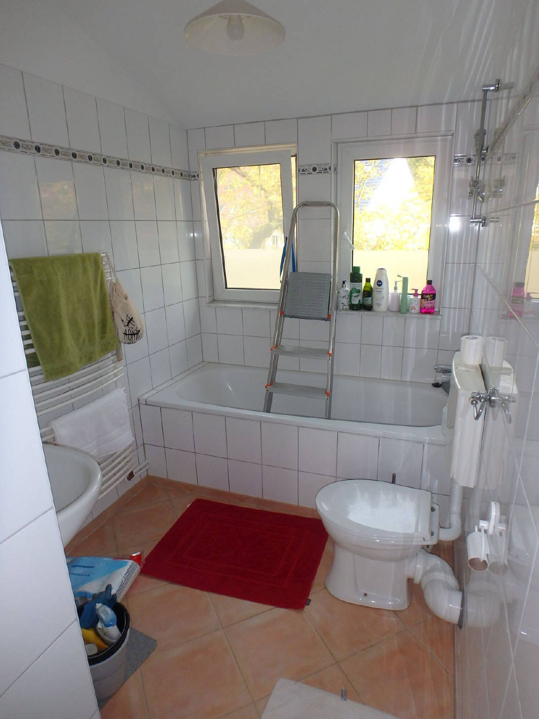 Mehrfamilienhaus in Carstennstraße  47, 12205 Berlin, Lichterfelde - Bild 4
