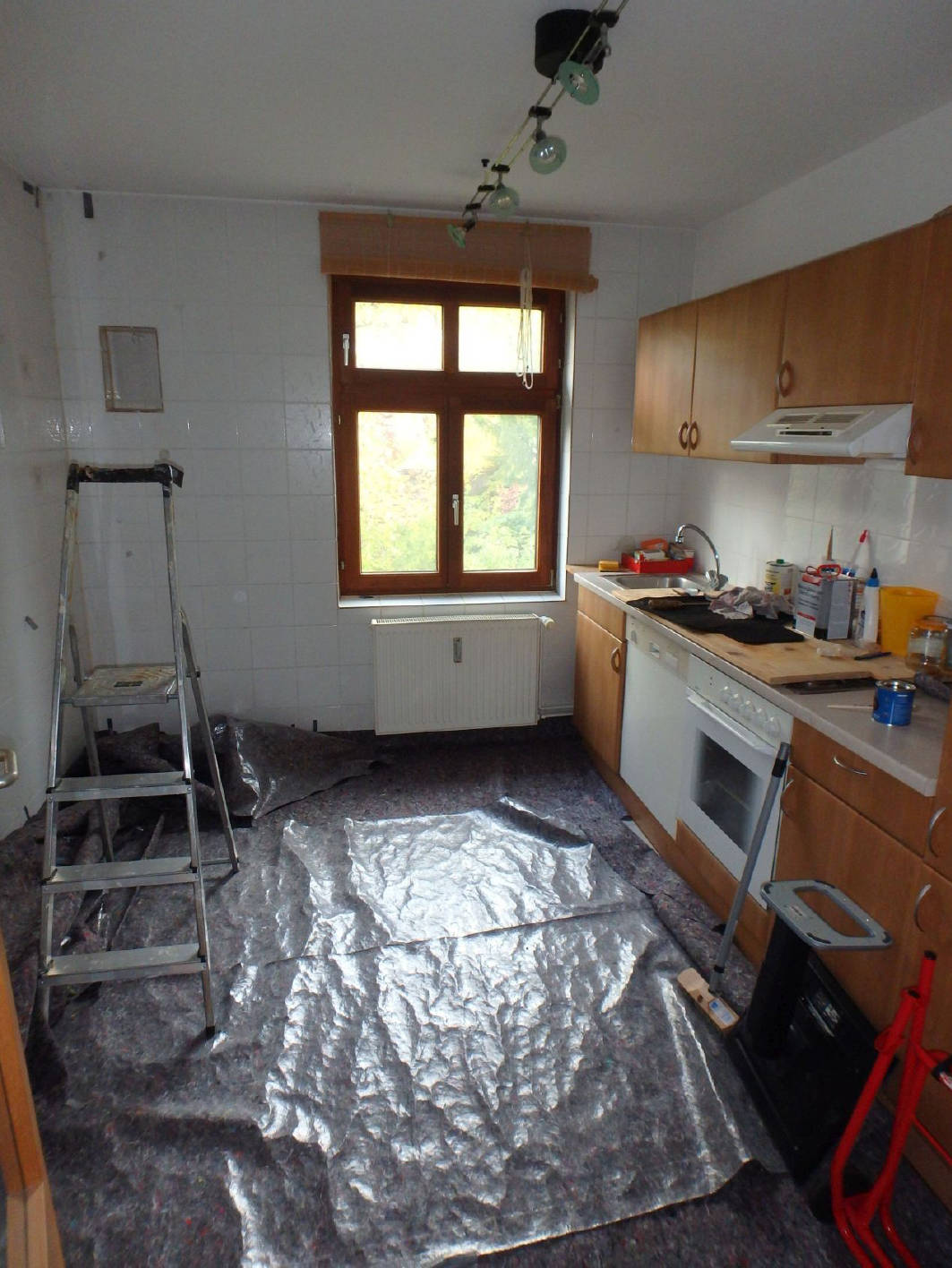 Mehrfamilienhaus in Carstennstraße  47, 12205 Berlin, Lichterfelde - Bild 2