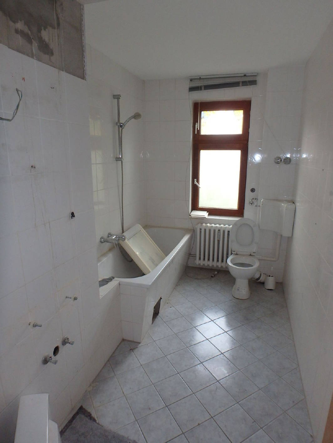 Mehrfamilienhaus in Carstennstraße  47, 12205 Berlin, Lichterfelde - Bild 3