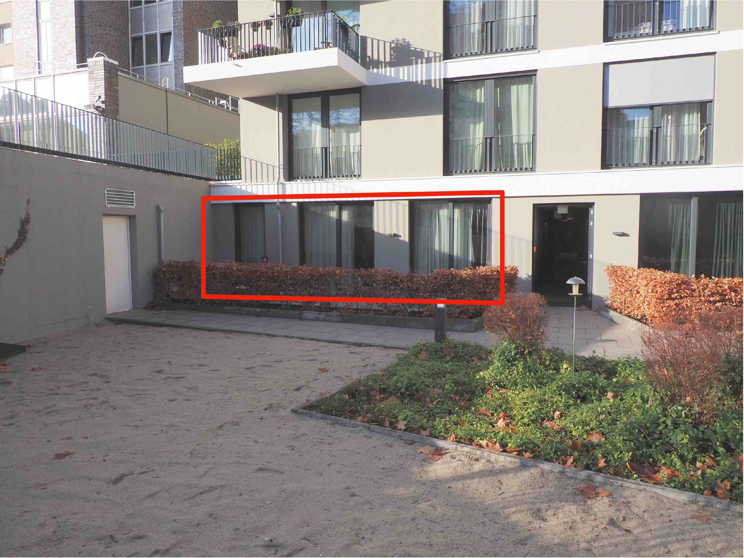 berlin 0076 K 0053/2024 Nürnberger Straße 68, 69, 10787 Berlin, Schöneberg 17