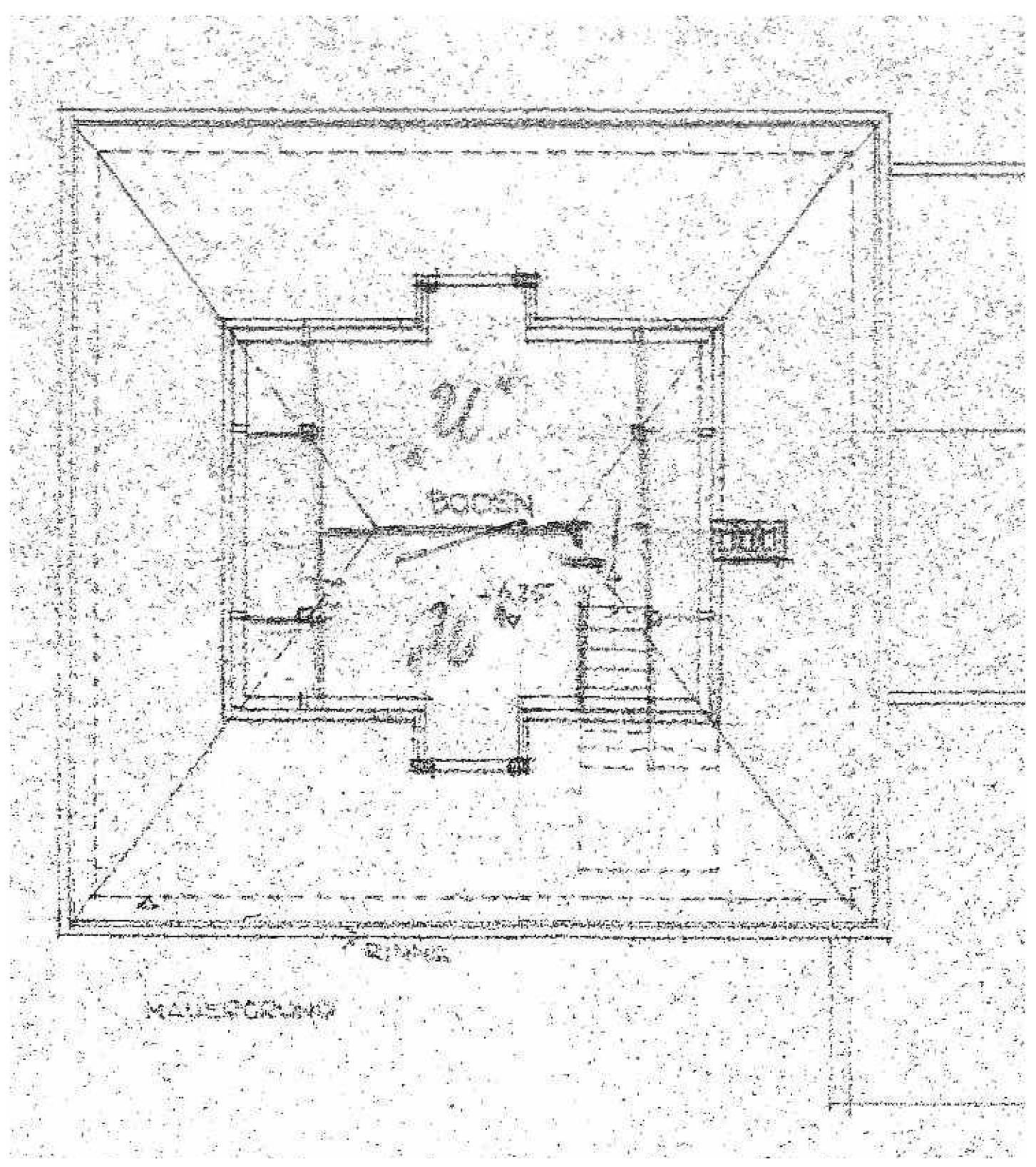 berlin 0076 K 0055/2023 Clayallee  74 A, 14195 Berlin, Dahlem 8