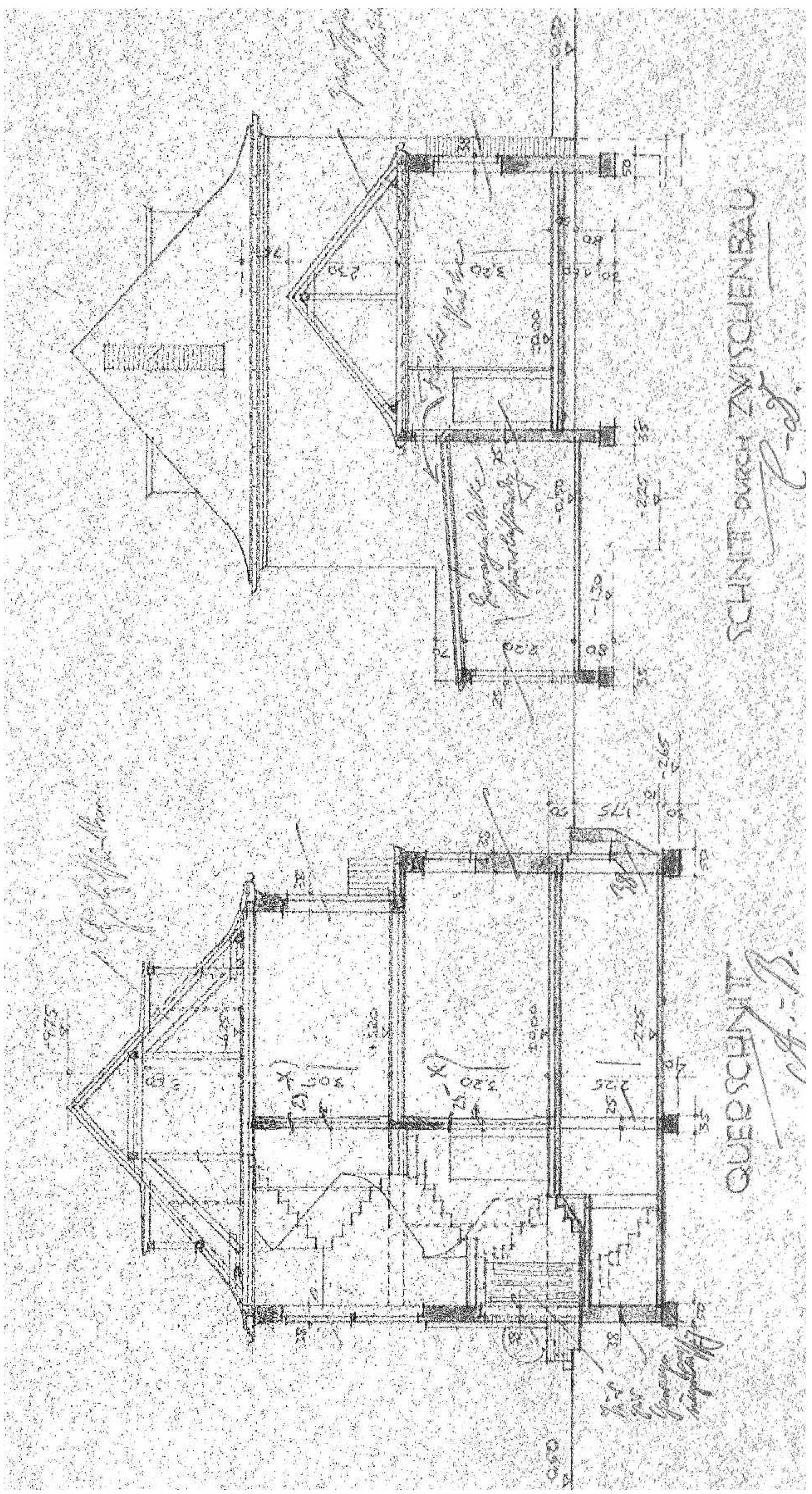 berlin 0076 K 0055/2023 Clayallee  74 A, 14195 Berlin, Dahlem 13