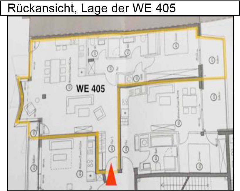 berlin 0076 K 0060/2024 Nürnberger Straße 68, 10787 Berlin, Schöneberg 25