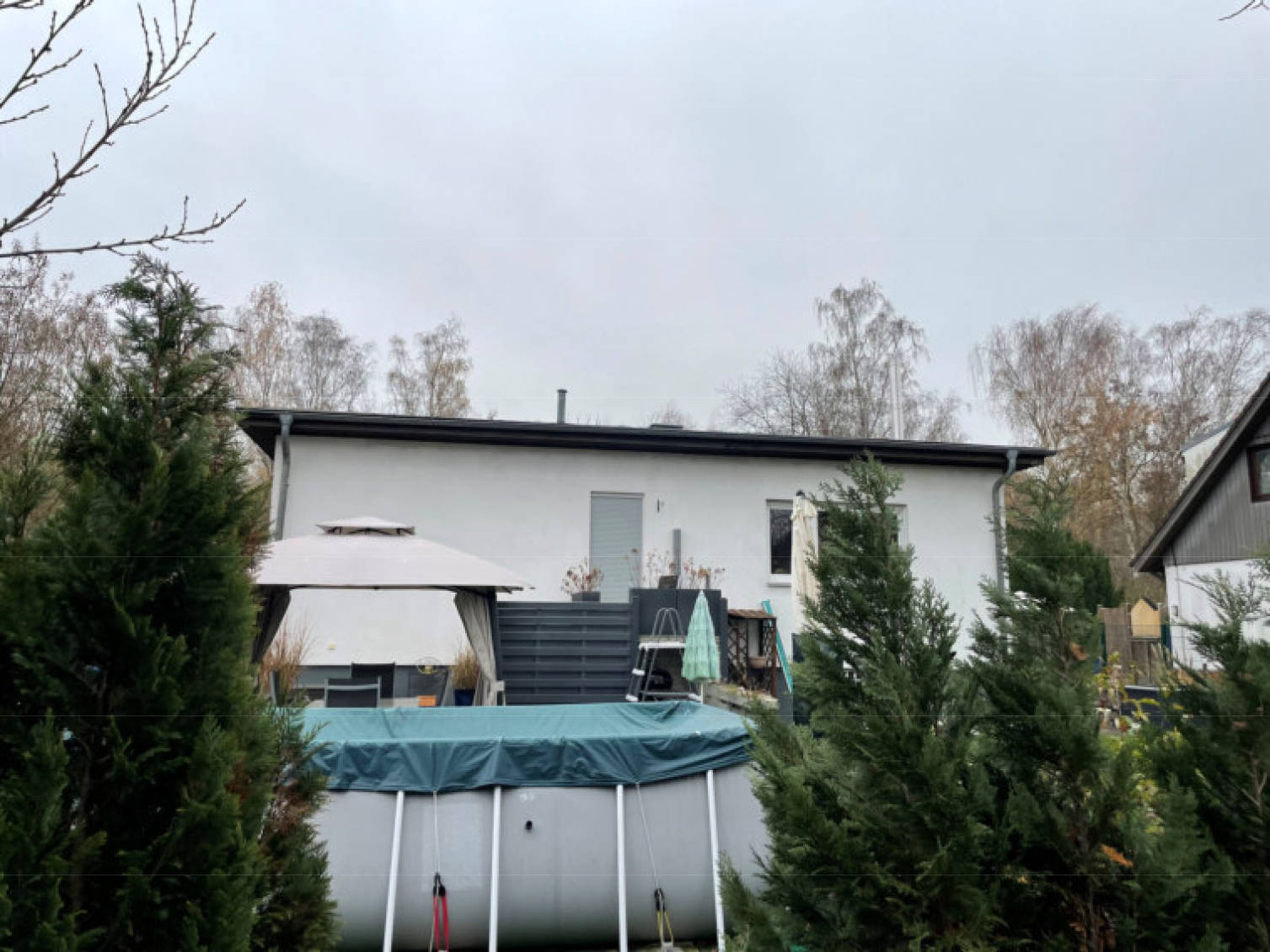 berlin 0076K0062-2022 Jenbacher Weg 30, 12209 Berlin, Lichterfelde