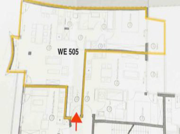 berlin 0076 K 0062/2024 Nürnberger Straße 68, 69, 10787 Berlin, Schöneberg 25