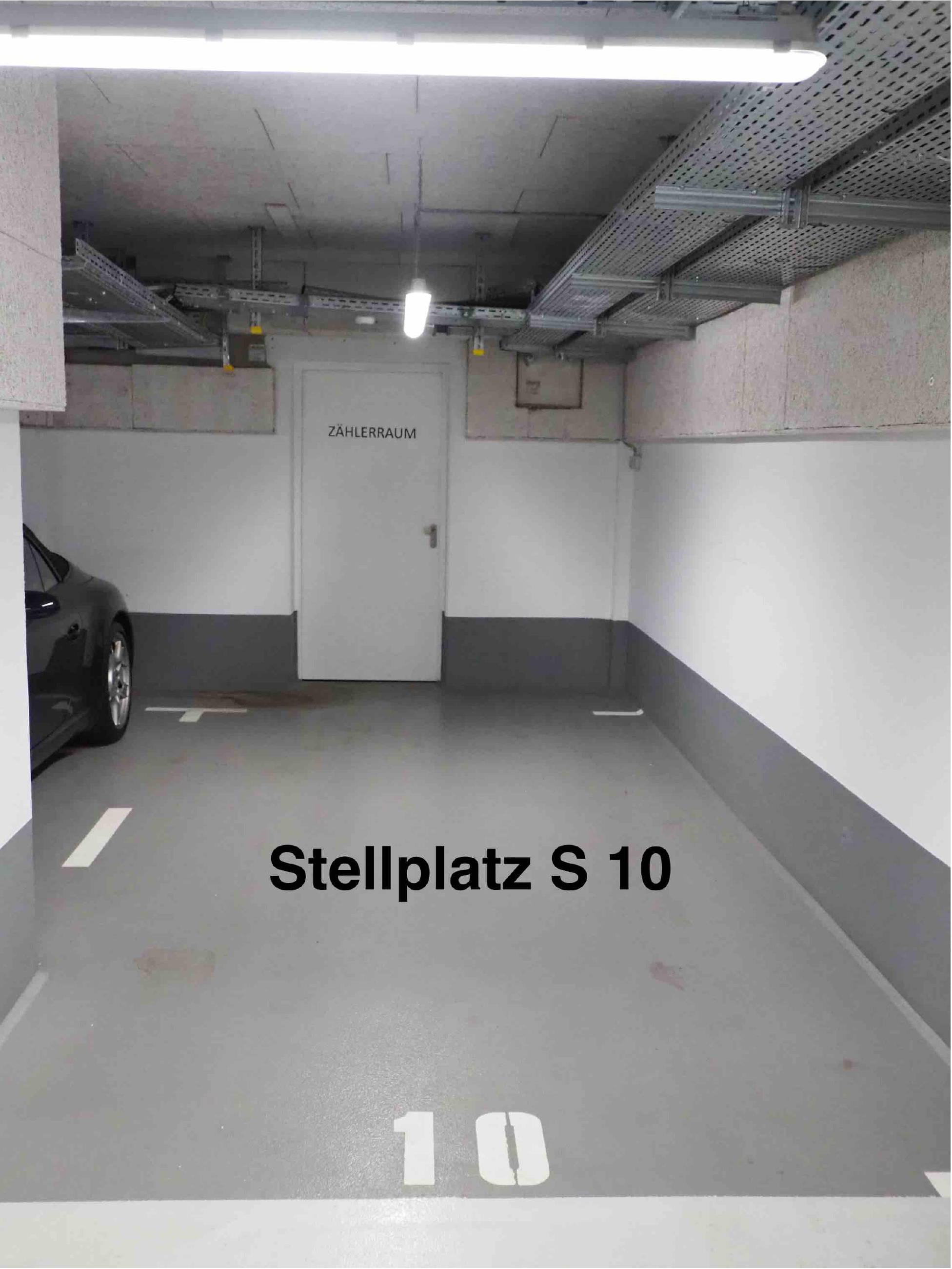 berlin 0076 K 0066/2024 Nürnberger Straße 68,69, 10787 Berlin, Schöneberg 13